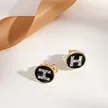 缩略图 9