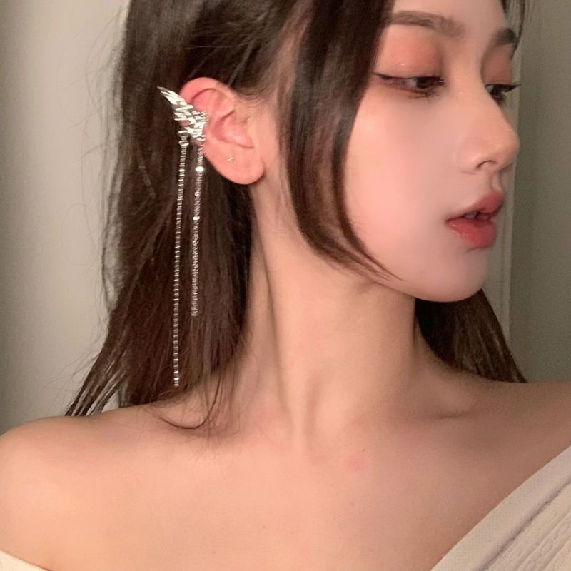 详情图片_4.jpeg