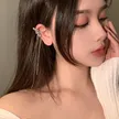 缩略图 2