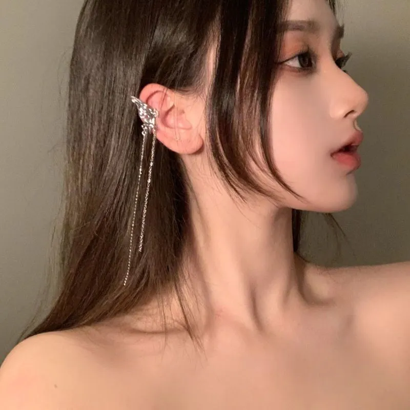 主图 1