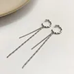 缩略图 8