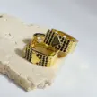 缩略图 5