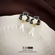 缩略图 5