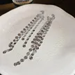 缩略图 6
