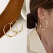 缩略图 8