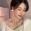 缩略图 3