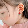 缩略图 2