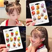 缩略图 3