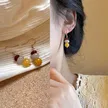 缩略图 3