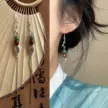 缩略图 5
