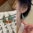 缩略图 9