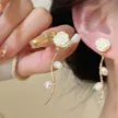 缩略图 1
