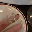 缩略图 9
