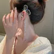 缩略图 3