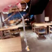 缩略图 6