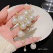 缩略图 8