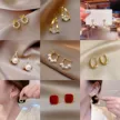缩略图 1