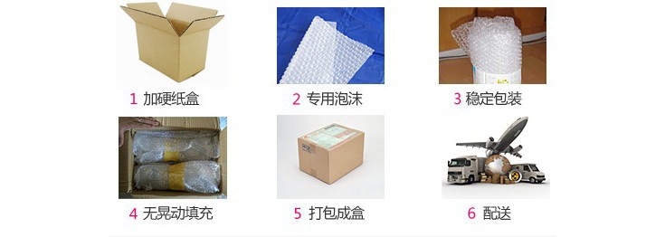 工艺6