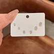 缩略图 5