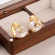 缩略图 1