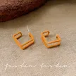 缩略图 7