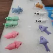 缩略图 1