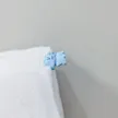 缩略图 8