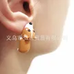 缩略图 3
