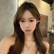 缩略图 2