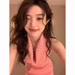 缩略图 8