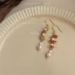 缩略图 8