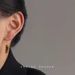 缩略图 2