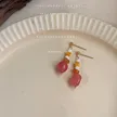 缩略图 7