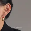 缩略图 3