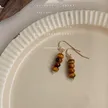 缩略图 9