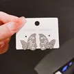缩略图 6