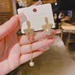 缩略图 9