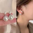 缩略图 5