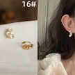 缩略图 3