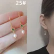 缩略图 7