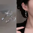 缩略图 6