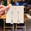 缩略图 7