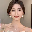 缩略图 3