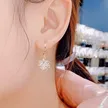 缩略图 3