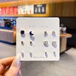 缩略图 8
