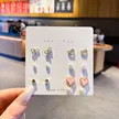 缩略图 6