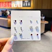 缩略图 9