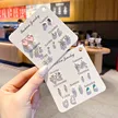 缩略图 3