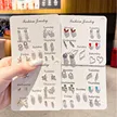 缩略图 1