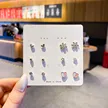 缩略图 5